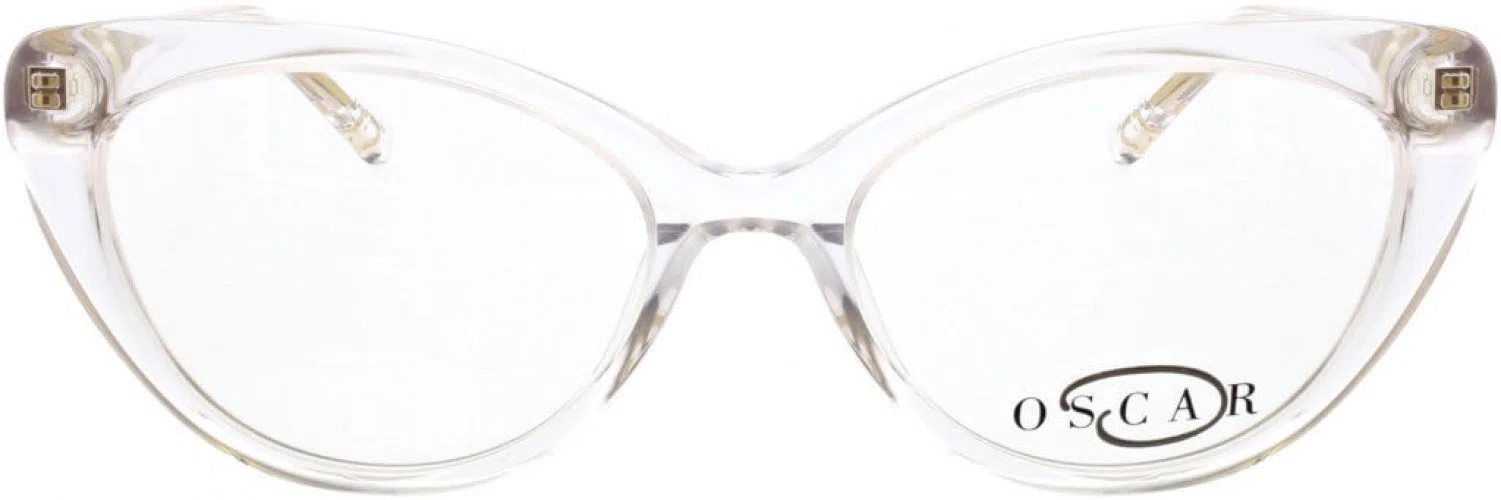 Oscar OSL738 Eyeglasses